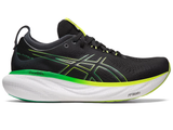 Asics GEL NIMBUS 25 | art.1011B547-003