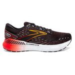 Brooks GLYCERIN 20 GTS | art.110383-090