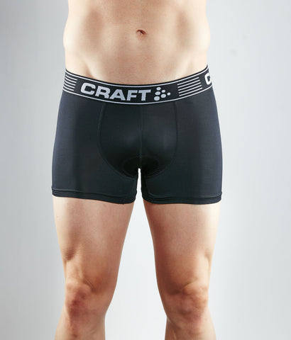 CRAFT boxer intimo bike GREATNESS art.1905035 - Athletic Sport Store