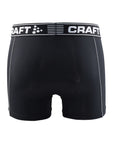 CRAFT boxer intimo bike GREATNESS art.1905035 - Athletic Sport Store