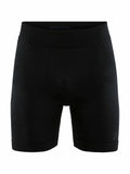 CRAFT boxer intimo bike FUSEKNIT art.1907454