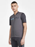Craft maglia bike  Core Endur Logo Jersey art. 1913167