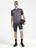 Craft maglia bike  Core Endur Logo Jersey art. 1913167