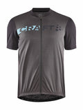 Craft maglia bike  Core Endur Logo Jersey art. 1913167