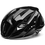 Briko casco Bike QUASAR (s. blk) - Athletic Sport Store