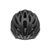 Briko casco Bike QUASAR (s. blk) - Athletic Sport Store