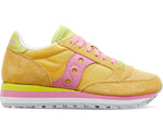 Saucony Wms JAZZ O' TRIPLE  (60766-01) peach