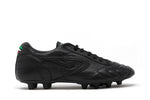 APTA ALL BLACK PU - Athletic Sport Store