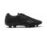 APTA ALL BLACK PU - Athletic Sport Store