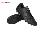 APTA ALL BLACK PU - Athletic Sport Store