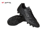 APTA ALL BLACK PU - Athletic Sport Store