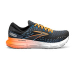 Brooks GLYCERIN 20 | art.110382-035