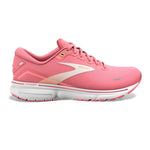 Brooks WMS GHOST 15 art.120380-619