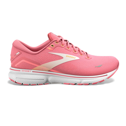 Brooks WMS GHOST 15 art.120380-619