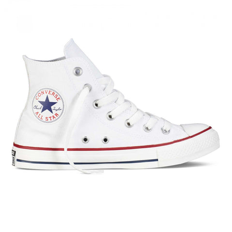 CHUCK TAYLOR ALL STAR HL art.M7560 - Athletic Sport Store
