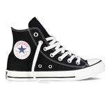 CHUCK TAYLOR ALL STAR HL art. M9160 - Athletic Sport Store