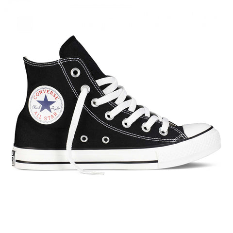 CHUCK TAYLOR ALL STAR HL art. M9160 - Athletic Sport Store