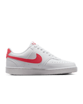 Nike WMS COURT VISION LOW | art. DR9885-101  | ● in consegna