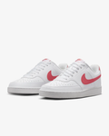 Nike WMS COURT VISION LOW | art. DR9885-101  | ● in consegna